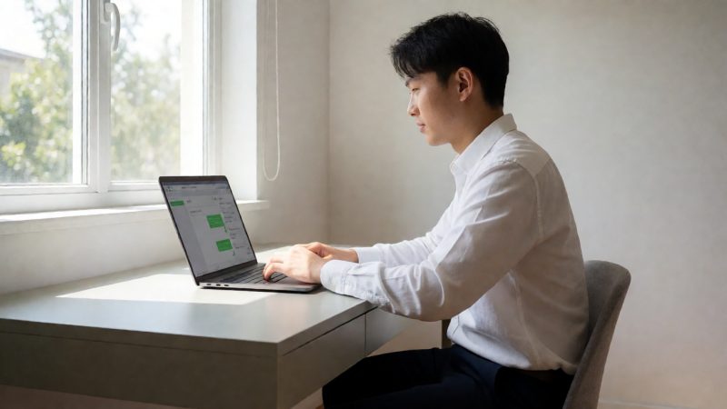 chatgpt充值 场景参考图