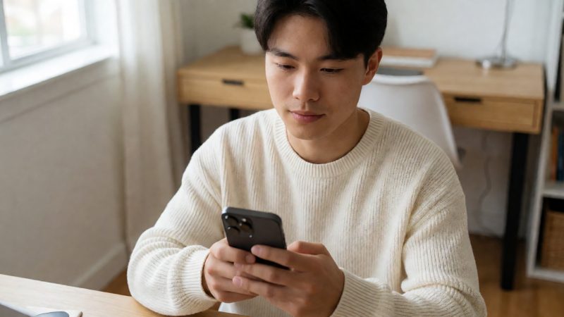 chatgpt充值 相关配图