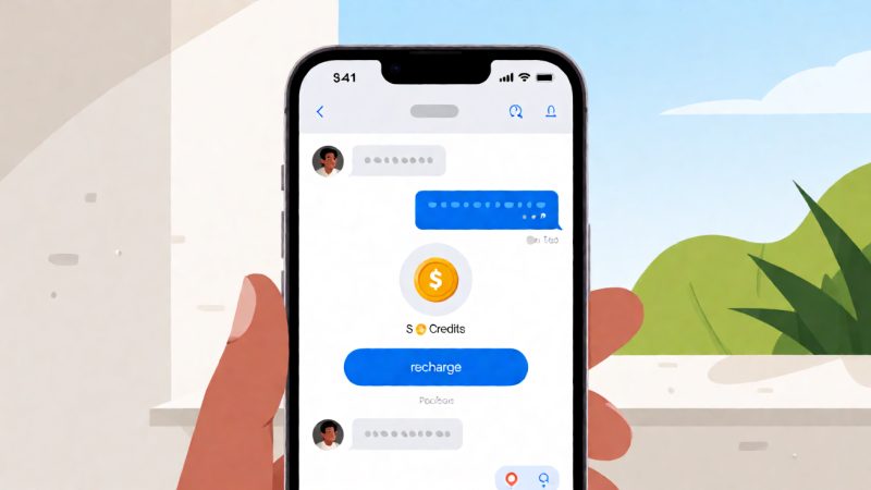 chatgpt充值 示意图